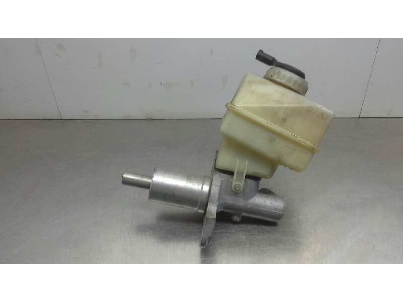 Recambio de bomba freno para bmw x3 (e83) 2.0d referencia OEM IAM 34336786629  