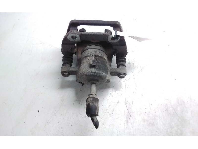 Recambio de pinza freno trasera derecha para bmw serie 1 berlina (e81/e87) 118d referencia OEM IAM 34216776378  