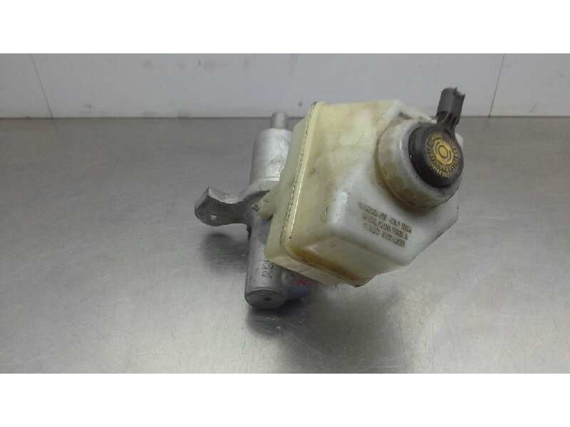 Recambio de bomba freno para bmw x3 (e83) 2.0d referencia OEM IAM 34336786629  