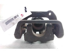 Recambio de pinza freno trasera derecha para bmw serie 1 berlina (e81/e87) 118d referencia OEM IAM 34216776378   2