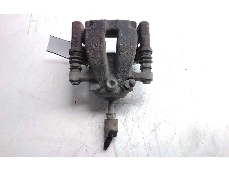 Recambio de pinza freno trasera derecha para bmw serie 1 berlina (e81/e87) 118d referencia OEM IAM 34216776378  