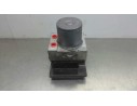 ABS 0265234035 