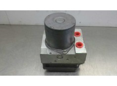 Recambio de abs para bmw x3 (e83) 2.0d referencia OEM IAM 0265234035   2