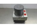 ABS 0265234035 