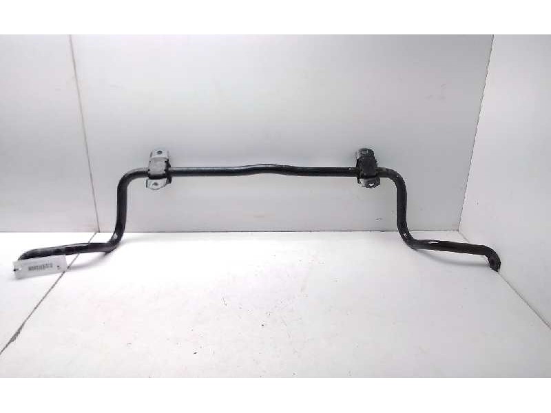 Recambio de barra estabilizadora delantera para mazda cx-30 referencia OEM IAM BDWK3425X  