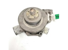 Recambio de bomba agua para citroen c 25 caja cerrada referencia OEM IAM   36658