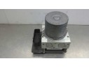 ABS 0265234035 