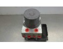 ABS 0265234035 