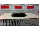 CENTRALITA MOTOR UCE S110030048B 8200046162 7700110471