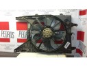 ELECTROVENTILADOR 7700433728 