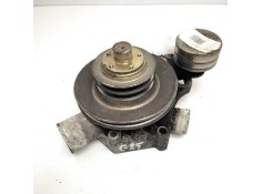 Recambio de bomba agua para citroen c 25 caja cerrada referencia OEM IAM   36658 2