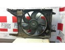 ELECTROVENTILADOR 7700433728 