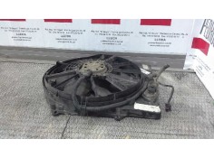 Recambio de electroventilador para renault clio i phase iii 1.2 referencia OEM IAM 7700836311  