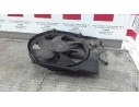 ELECTROVENTILADOR 7700836311 