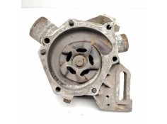 Recambio de bomba agua para citroen c 25 caja cerrada referencia OEM IAM   36658 2