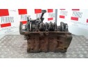 BLOQUE ARMADO K9K276 