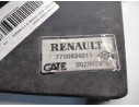 ELECTROVENTILADOR 7700836311 