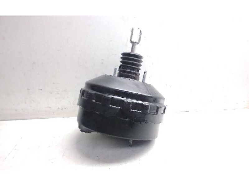 Recambio de servofreno para bmw serie 1 berlina (e81/e87) 118d referencia OEM IAM 03781899191  