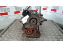 BLOQUE ARMADO K9K276 