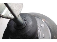 Recambio de servofreno para bmw serie 1 berlina (e81/e87) 118d referencia OEM IAM 03781899191   2