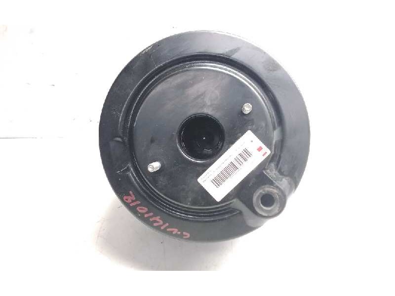 Recambio de servofreno para bmw serie 1 berlina (e81/e87) 118d referencia OEM IAM 03781899191  