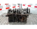 BLOQUE ARMADO K9K276 