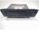 SISTEMA AUDIO / RADIO CD 65129299445 