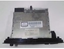 SISTEMA AUDIO / RADIO CD 65129299445 
