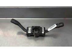 Recambio de mando luces para skoda fabia familiar (6y5) comfort referencia OEM IAM   