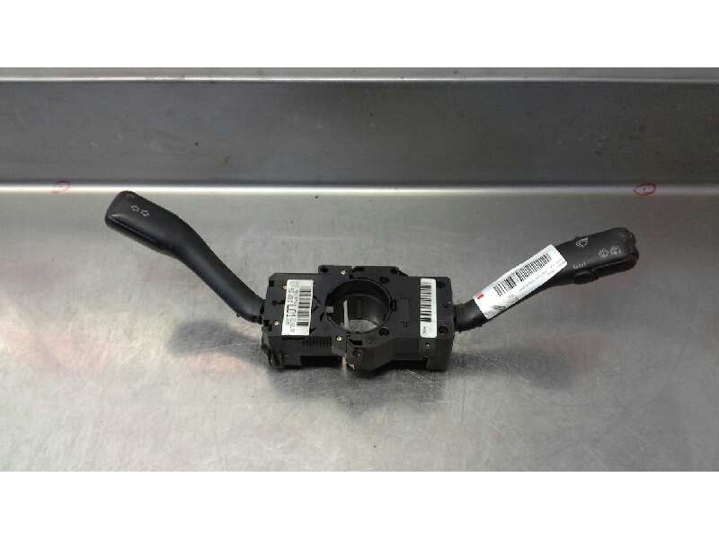 Recambio de mando luces para skoda fabia familiar (6y5) comfort referencia OEM IAM   