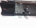 SISTEMA AUDIO / RADIO CD 65129299445 