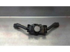 Recambio de mando luces para skoda fabia familiar (6y5) comfort referencia OEM IAM    2