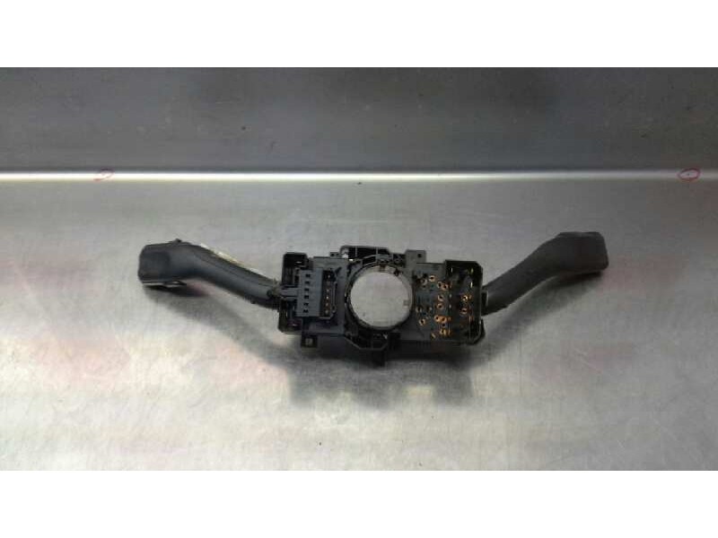 Recambio de mando luces para skoda fabia familiar (6y5) comfort referencia OEM IAM   