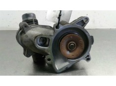 Recambio de bomba agua para bmw x3 (e83) 2.0d referencia OEM IAM 11517790471   2