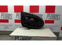 Recambio de piloto trasero derecho para renault megane i coupe fase 2 (da..) 1.4 16v referencia OEM IAM    2