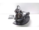 MANGUETA DELANTERA IZQUIERDA KFA020 