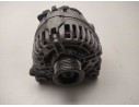 ALTERNADOR 0986045320 