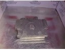 CENTRALITA MOTOR UCE 0261203736 332 36664