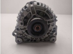 Recambio de alternador para audi a3 sportback (8p) 1.6 16v fsi referencia OEM IAM 0986045320   2