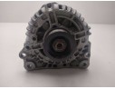 ALTERNADOR 0986045320 