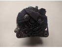 ALTERNADOR 0986045320 