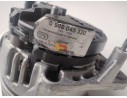 ALTERNADOR 0986045320 
