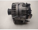 ALTERNADOR 0986045320 