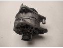 ALTERNADOR 0986045320 