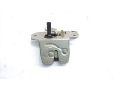 CERRADURA MALETERO / PORTON 30802821 