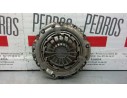 PRENSA EMBRAGUE 8200527569 