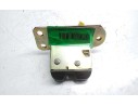 CERRADURA MALETERO / PORTON 30802821 