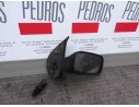 RETROVISOR DERECHO 