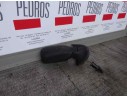 RETROVISOR DERECHO 