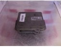 CENTRALITA MOTOR UCE 0261204788 304 36664